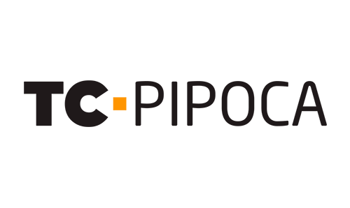 Telecine Pipoca ao vivo Rede Canais TV